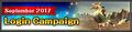 Thumbnail for version as of 22:39, 29 August 2026