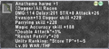 Thumbnail for version as of 21:19, 29 August 2026