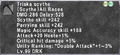 Thumbnail for version as of 22:02, 29 August 2026