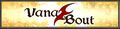 Thumbnail for version as of 22:44, 29 August 2026