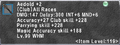 Thumbnail for version as of 21:17, 29 August 2026