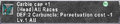 Thumbnail for version as of 21:28, 29 August 2026