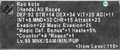 Thumbnail for version as of 23:31, 29 August 2026