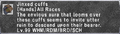 Thumbnail for version as of 21:56, 29 August 2026