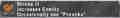 Thumbnail for version as of 22:26, 29 August 2026