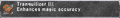 Thumbnail for version as of 23:45, 29 August 2026