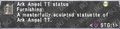Thumbnail for version as of 21:31, 29 August 2026