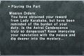 Thumbnail for version as of 23:39, 29 August 2026