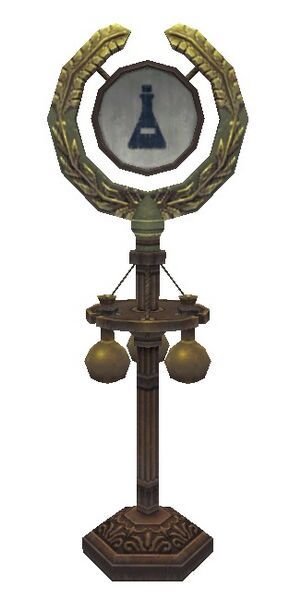File:Alchemist's Sign Appearance 2.jpg