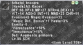 Thumbnail for version as of 23:47, 29 August 2026