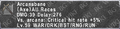 Thumbnail for version as of 23:33, 29 August 2026