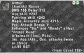 Thumbnail for version as of 22:58, 29 August 2026
