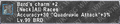 Thumbnail for version as of 23:20, 29 August 2026