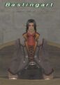 Thumbnail for version as of 21:41, 29 August 2026