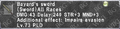 Thumbnail for version as of 21:09, 29 August 2026