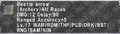 Thumbnail for version as of 23:26, 29 August 2026