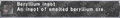 Thumbnail for version as of 22:44, 29 August 2026