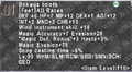 Thumbnail for version as of 22:34, 29 August 2026