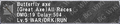 Thumbnail for version as of 22:09, 29 August 2026