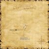 Castle Oztroja Map 7 (Floor 7)