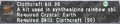 Thumbnail for version as of 21:53, 29 August 2026