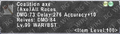 Thumbnail for version as of 23:21, 29 August 2026