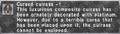 Thumbnail for version as of 00:01, 30 August 2026