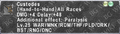 Thumbnail for version as of 23:14, 29 August 2026