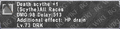 Thumbnail for version as of 22:00, 29 August 2026
