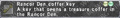 Thumbnail for version as of 21:36, 29 August 2026