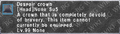 Thumbnail for version as of 23:33, 29 August 2026