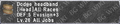 Thumbnail for version as of 22:32, 29 August 2026