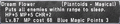 Thumbnail for version as of 21:30, 29 August 2026