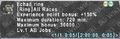 Thumbnail for version as of 21:12, 29 August 2026