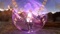 Thumbnail for version as of 23:27, 29 August 2026