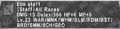 Thumbnail for version as of 21:25, 29 August 2026