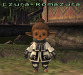 Thumbnail for version as of 21:28, 29 August 2026