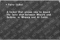 Thumbnail for version as of 21:55, 29 August 2026