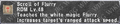 Thumbnail for version as of 23:07, 29 August 2026