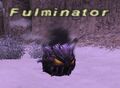 Thumbnail for version as of 00:03, 30 August 2026
