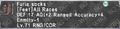 Thumbnail for version as of 21:53, 29 August 2026