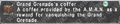 Thumbnail for version as of 23:53, 29 August 2026