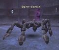 Thumbnail for version as of 22:42, 29 August 2026