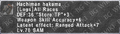 Thumbnail for version as of 23:35, 29 August 2026