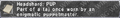 Thumbnail for version as of 21:20, 29 August 2026