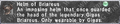 Thumbnail for version as of 22:17, 29 August 2026