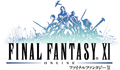 Thumbnail for version as of 22:08, 29 August 2026