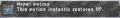 Thumbnail for version as of 22:46, 29 August 2026