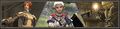 Thumbnail for version as of 23:34, 29 August 2026