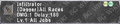 Thumbnail for version as of 21:29, 29 August 2026